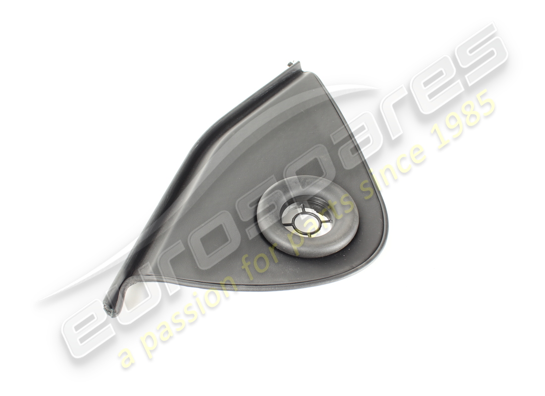 USED Ferrari TESTATA LATERALE PLANCIA DX . PART NUMBER 81995300 (1)