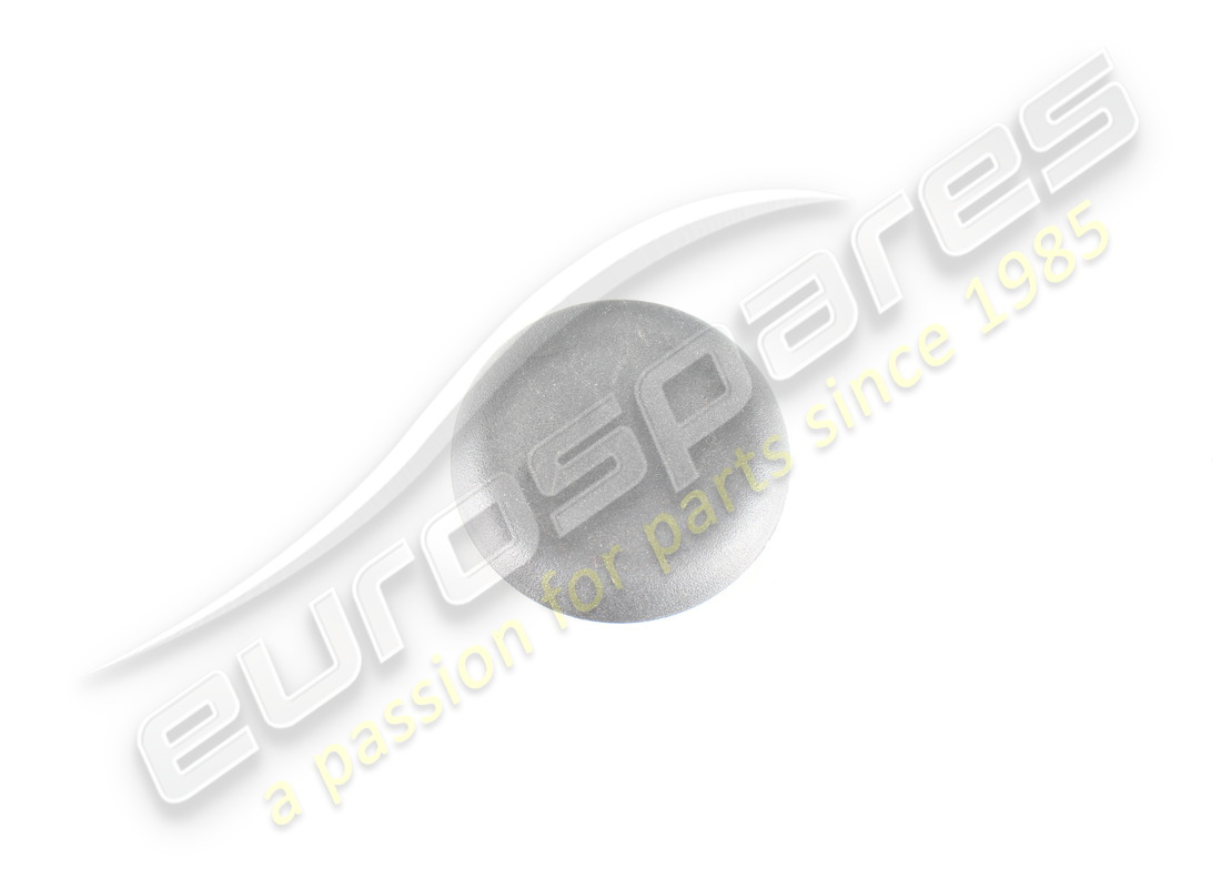 NEW LAMBORGHINI CAP NASSARM M10. PART NUMBER 4N0955235 (1) new lamborghini cap nassarm m10. part number 4n0955235 (1)