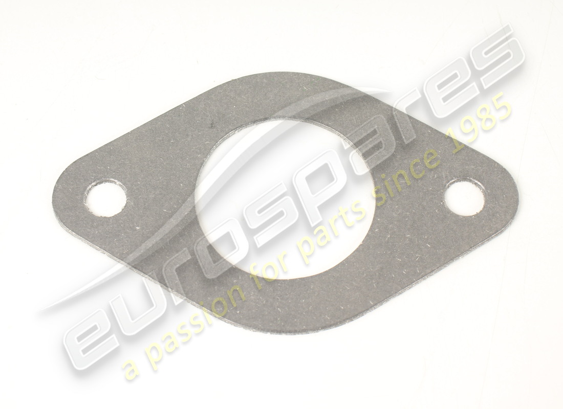 NEW FERRARI GASKET. PART NUMBER 147634 (1) new ferrari gasket. part number 147634 (1)