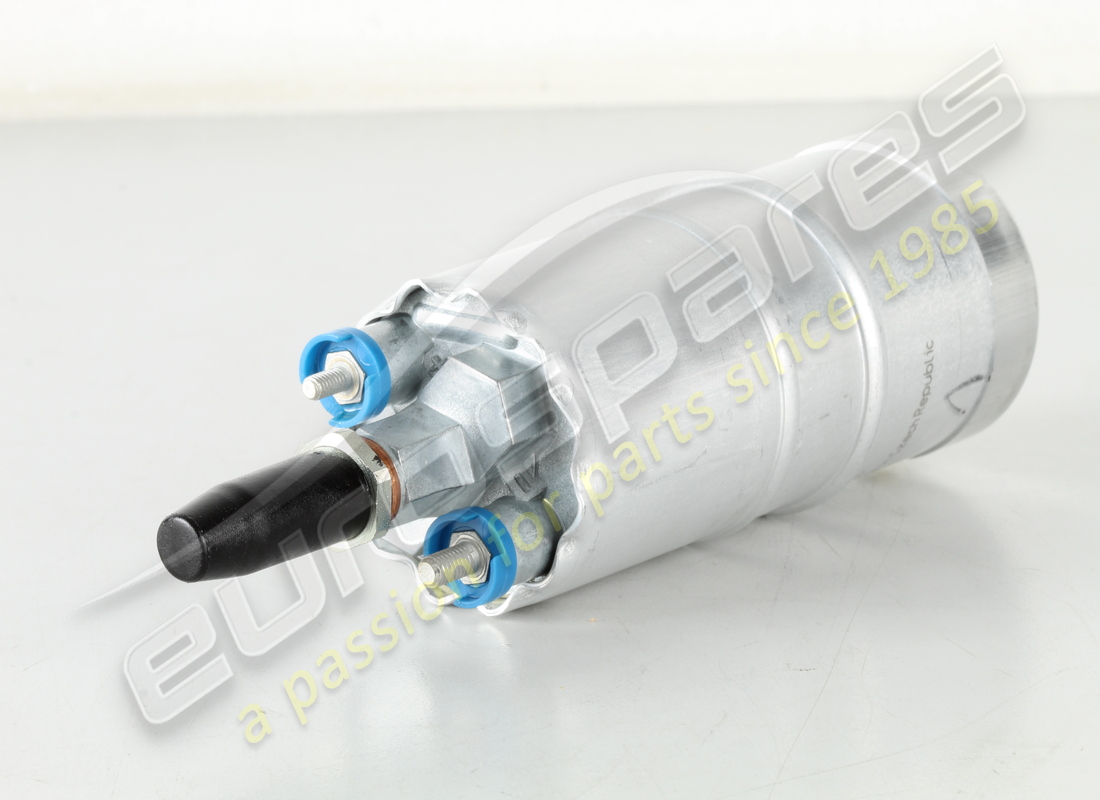 new bosch fuel pump (52mm). part number 948829 (3)