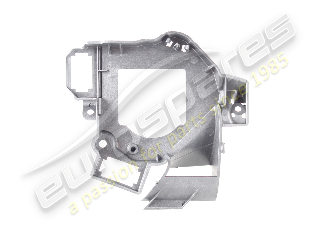 NEW PORSCHE BRACKET. PART NUMBER 99163139501 (3) new porsche bracket. part number 99163139501 (3)