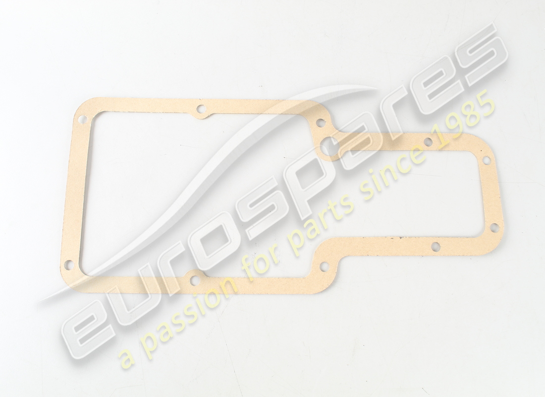 NEW FERRARI GASKET. PART NUMBER 521315 (1) new ferrari gasket. part number 521315 (1)