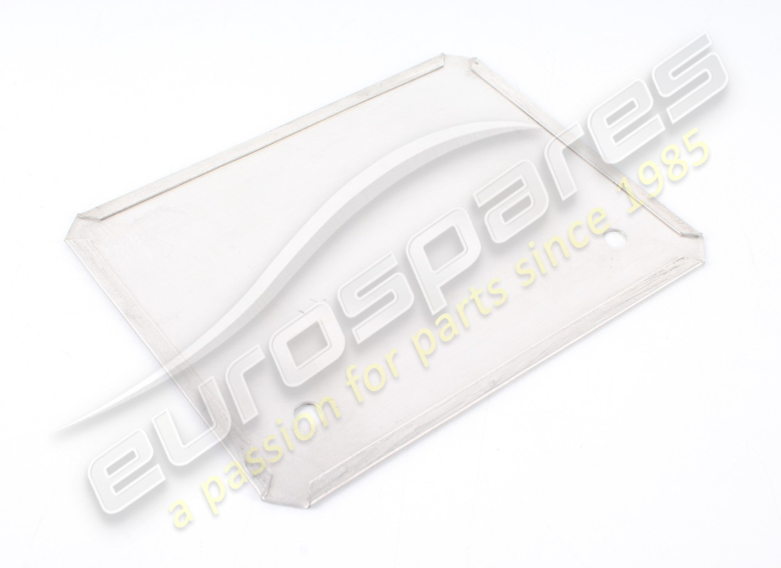 new ferrari shield. part number 124645 (1)