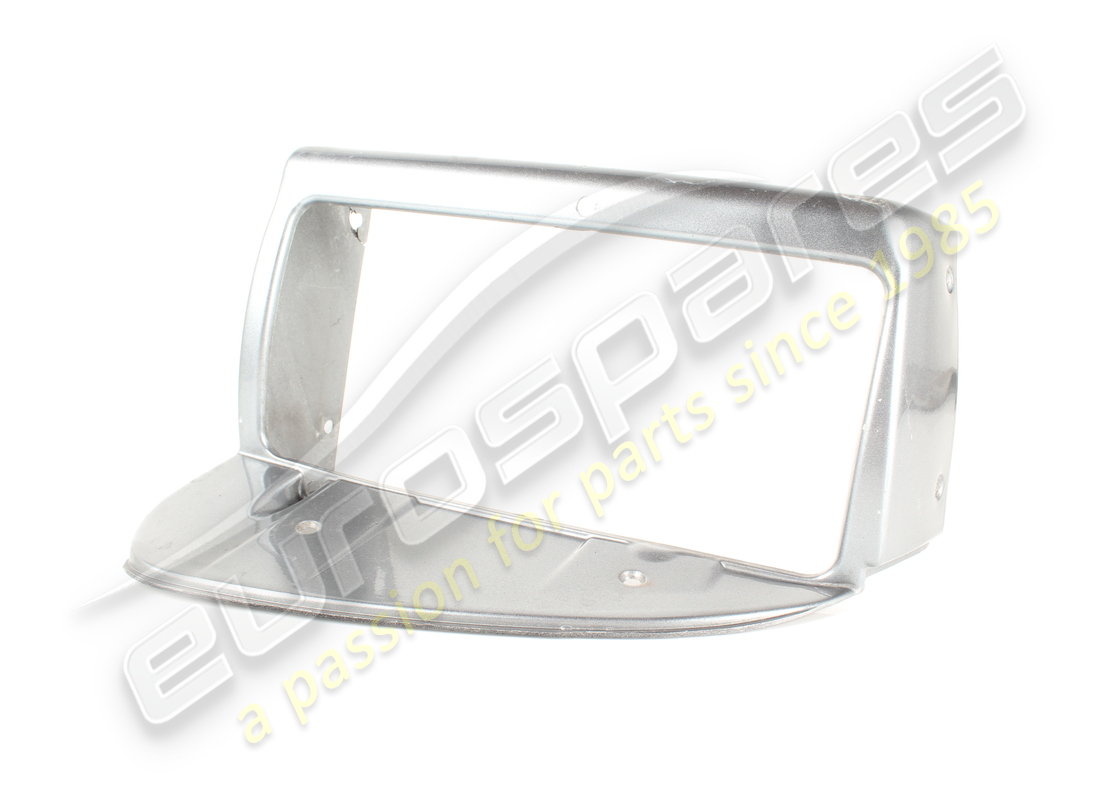 used ferrari rh light frame. part number 65412010 (1)