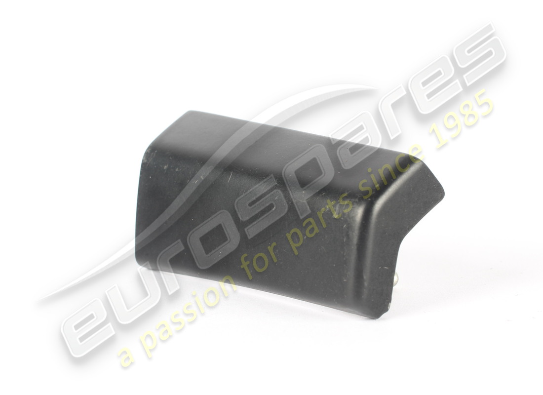 USED FERRARI COLLEG. SATELLITE SOTTOSTRUM. PART NUMBER 83518800 (1) used ferrari colleg. satellite sottostrum. part number 83518800 (1)