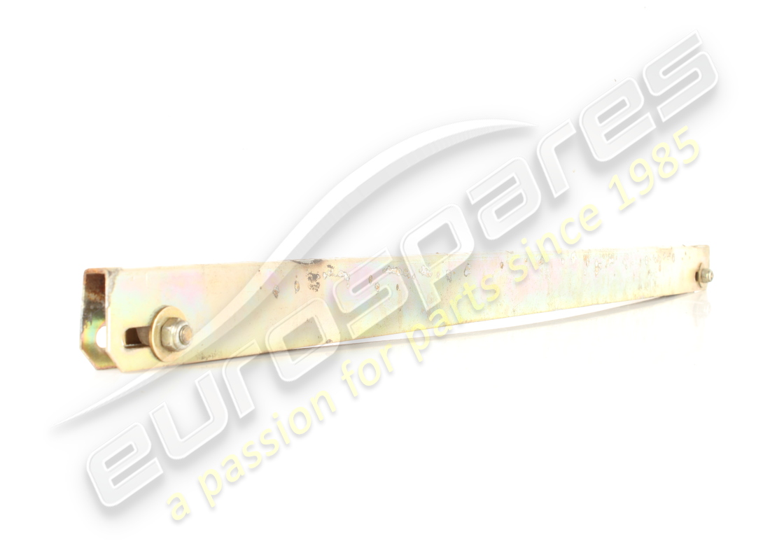 USED Ferrari RH WINDOW LIFTER BAR . PART NUMBER 61909700 (1)