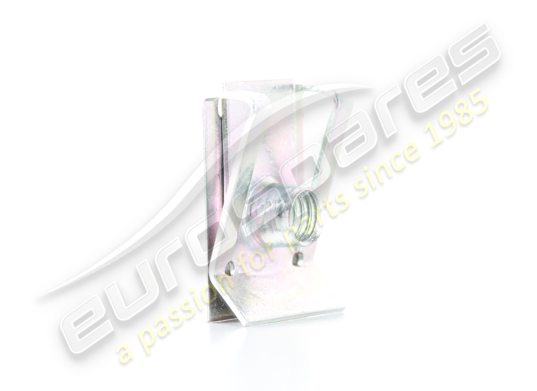 new porsche speed nut - m 5. part number 99950706703 (2)