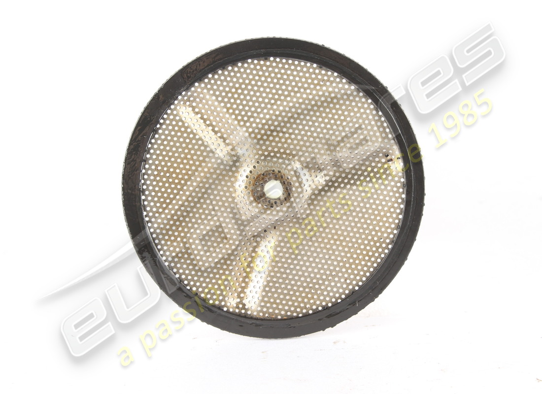 FERRARI 550(値下げ不可能商品) フェラーリ値落ちしない伝説の真実 「貧乏人こそフェラーリを