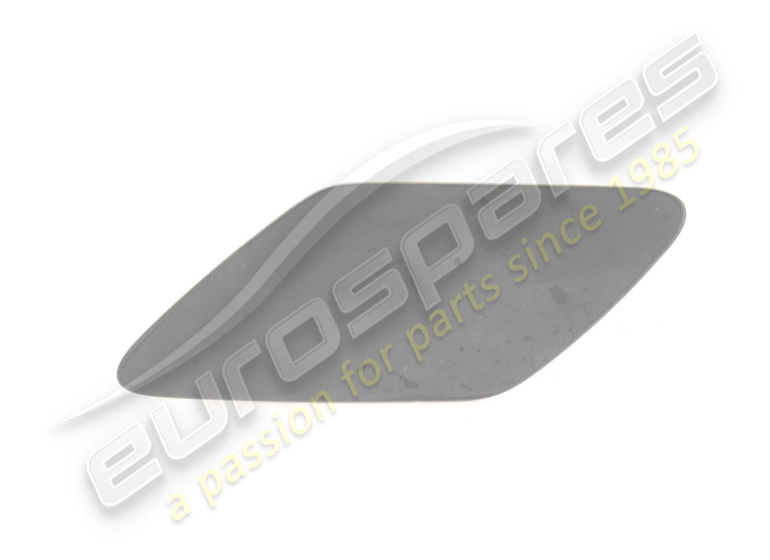 NEW PORSCHE PRIMED. PART NUMBER 95862830300G2X (2) new porsche primed. part number 95862830300g2x (2)