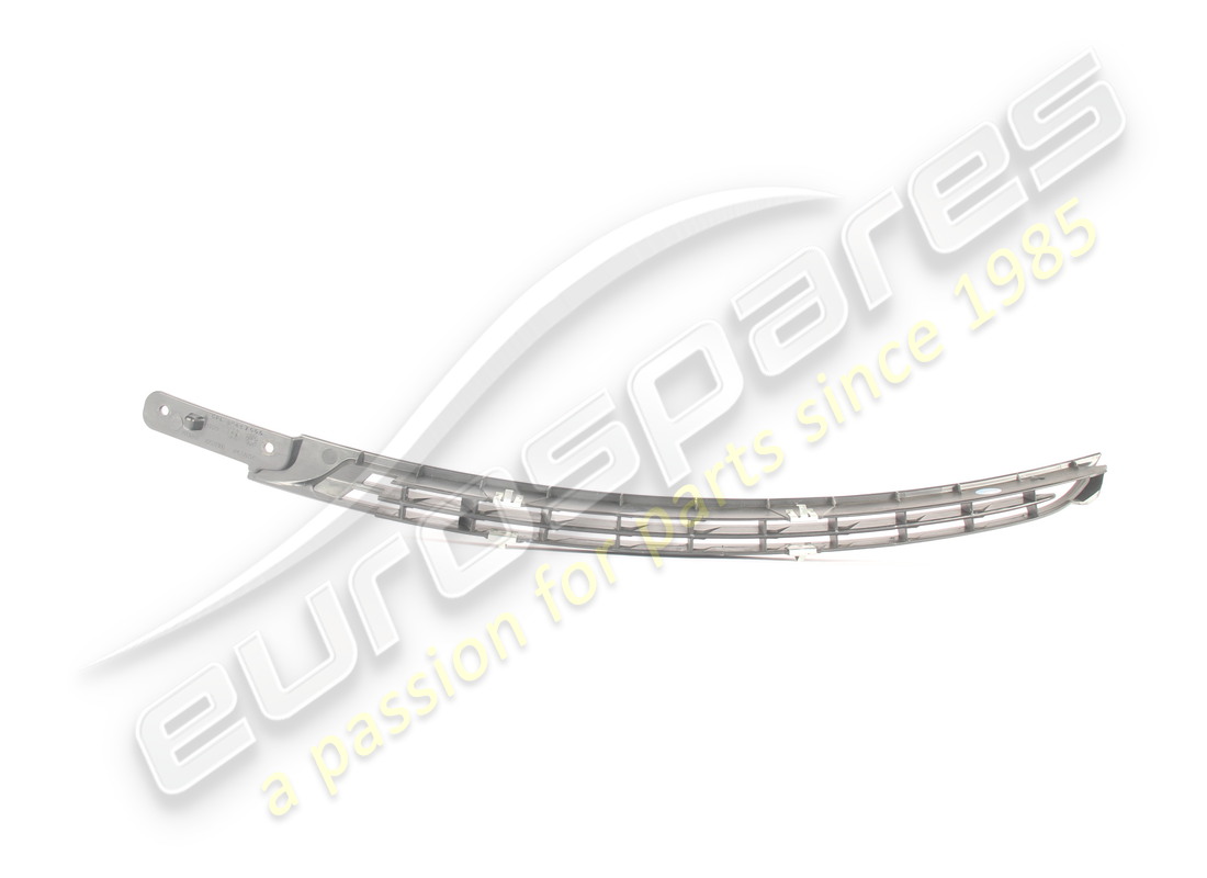 used ferrari complete rh defroster semi-sur. part number 82437000 (2)