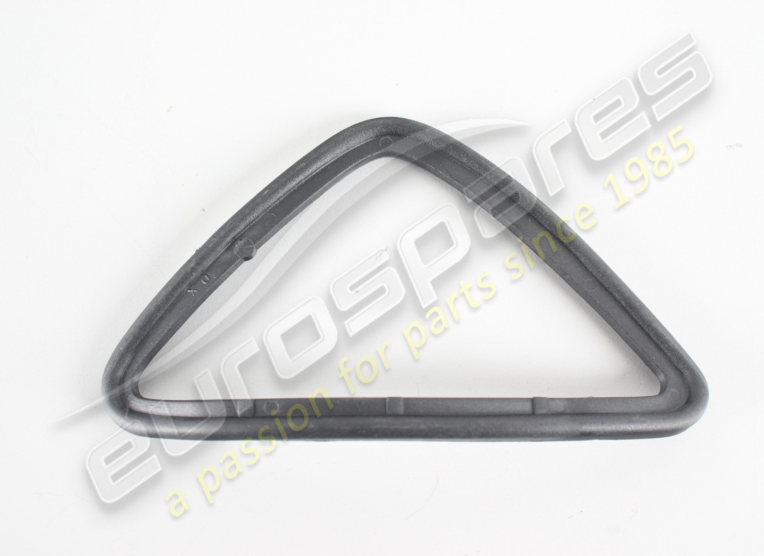 new (other) ferrari rh rear external mirror lhd part number 64488710 (3)