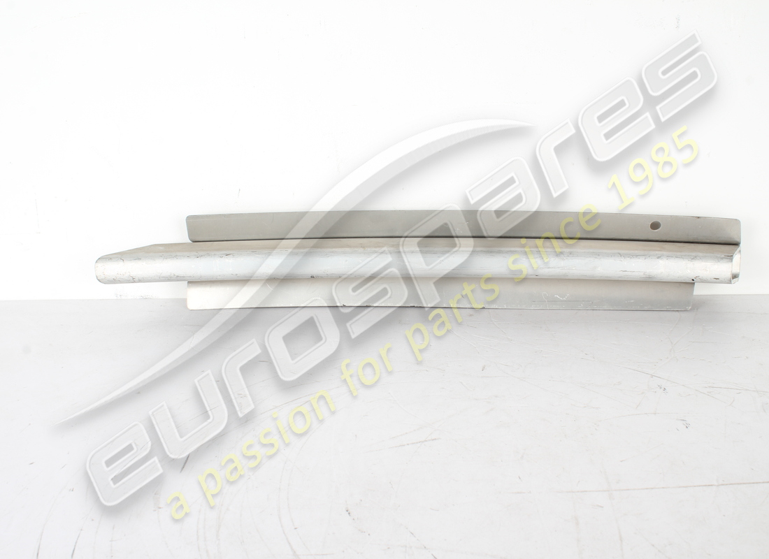 NEW FERRARI RH FRONT PILLAR. PART NUMBER 67092311 (2) new ferrari rh front pillar. part number 67092311 (2)