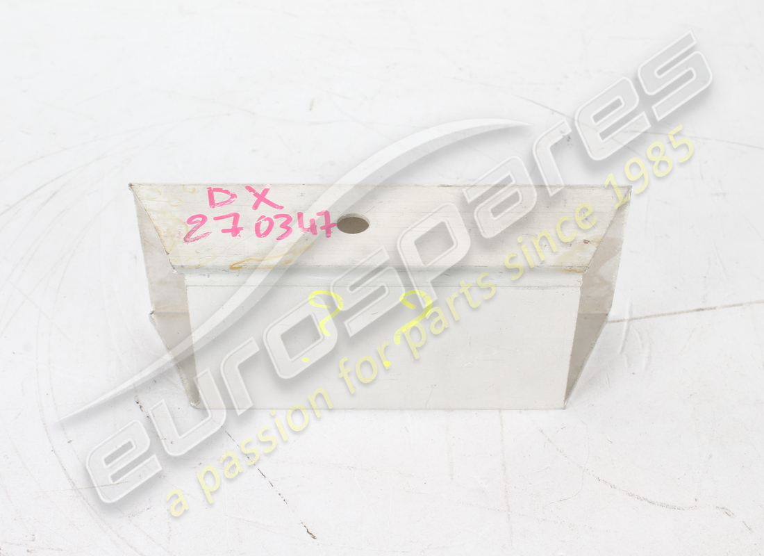 new ferrari rh central internal diagonal. part number 270347 (2)