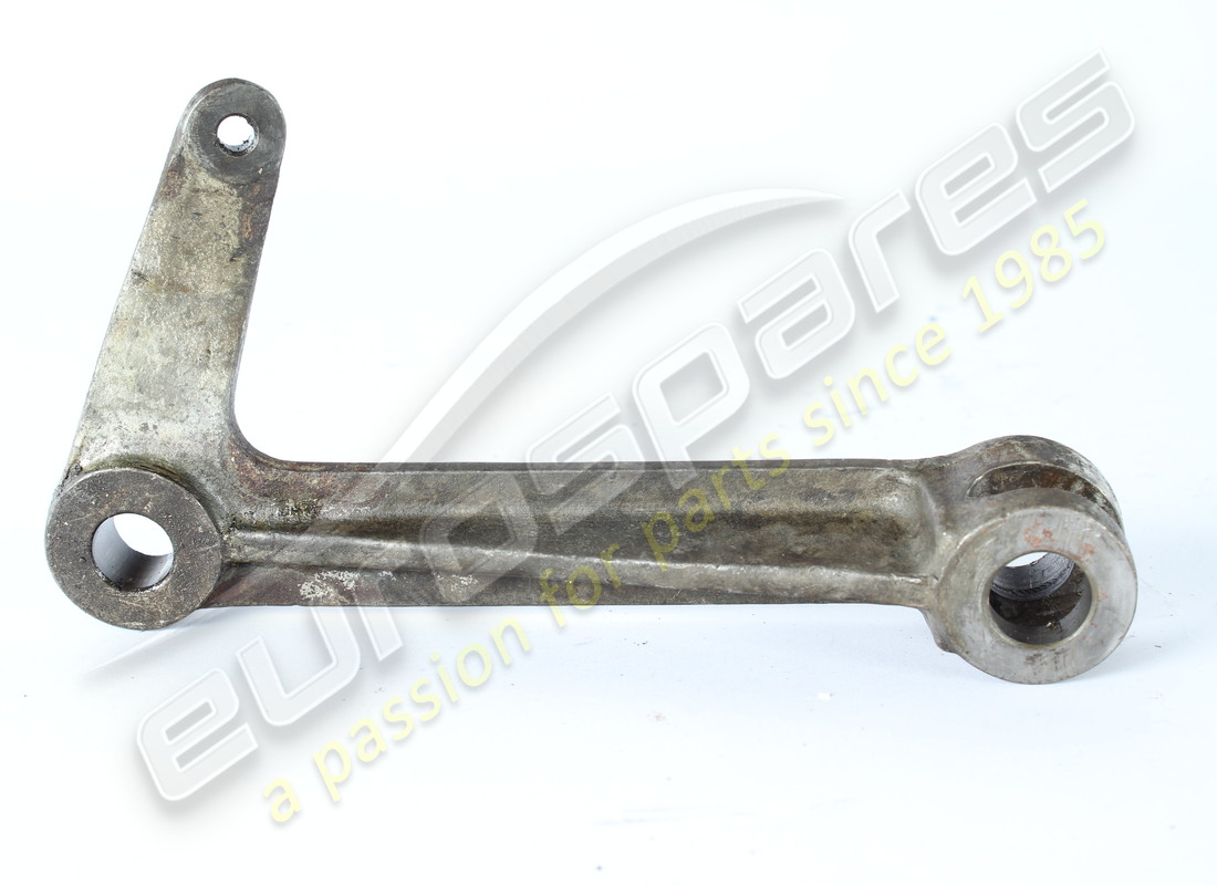 USED FERRARI ROCKER ARM. PART NUMBER 680900 (2) used ferrari rocker arm. part number 680900 (2)