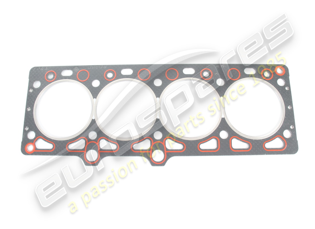 NEW OE HEAD GASKET . PART NUMBER 152029 (1)