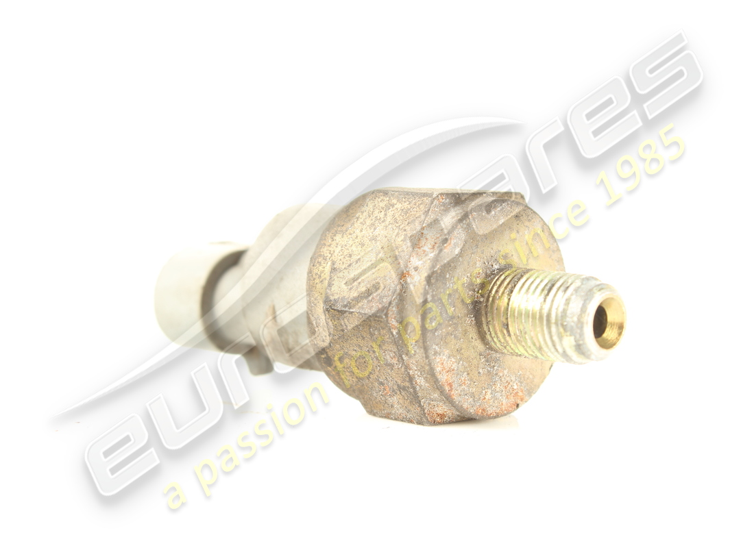 USED FERRARI CONTACT. PART NUMBER 154309 (2) used ferrari contact. part number 154309 (2)