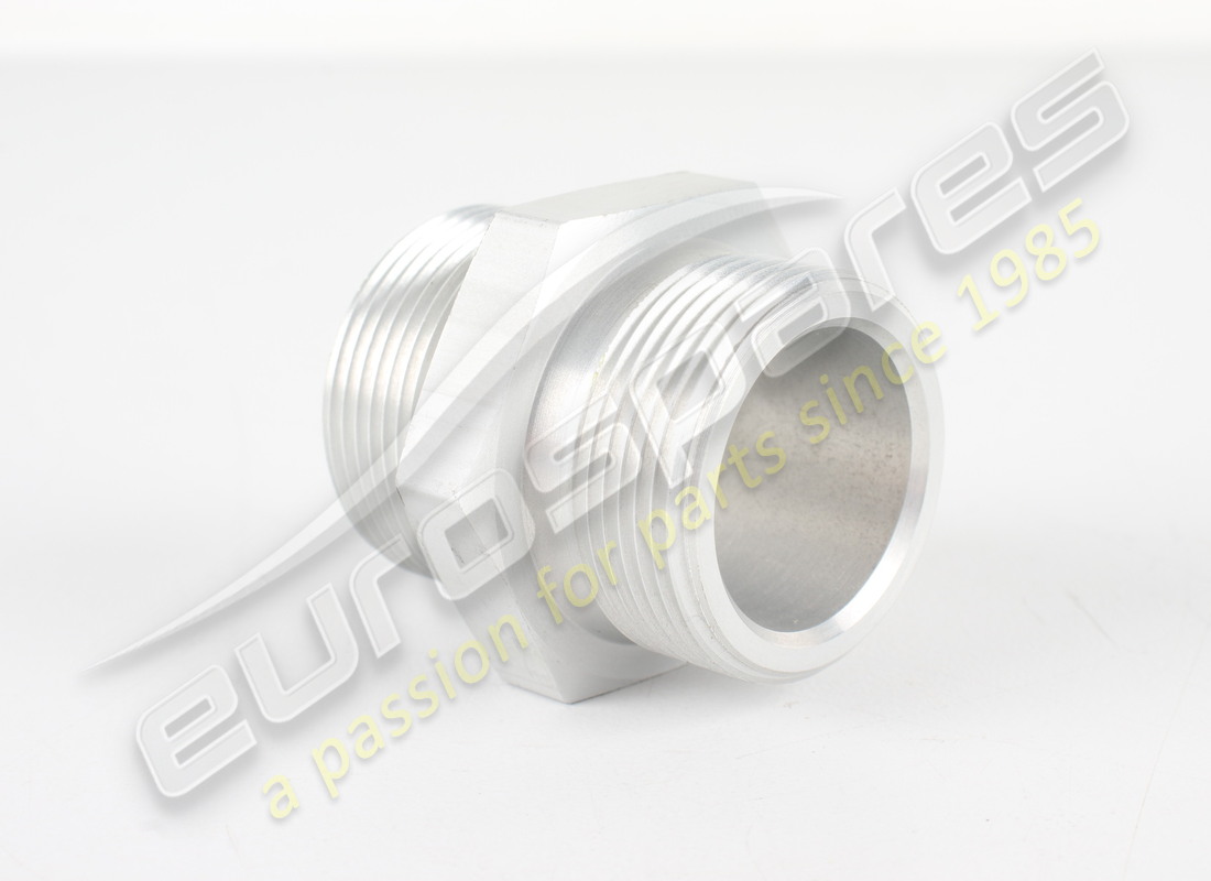 NEW FERRARI UNION. PART NUMBER 174115 (1) new ferrari union. part number 174115 (1)