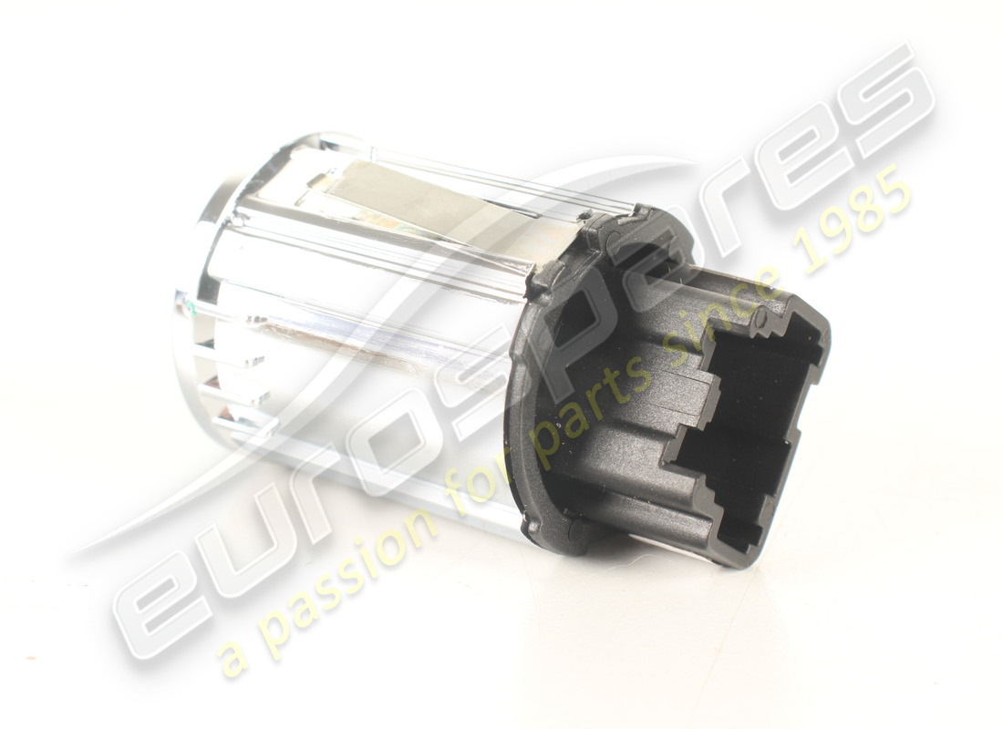 used aston martin switch, heated rear screen. part number 6g3318c621aa (2)