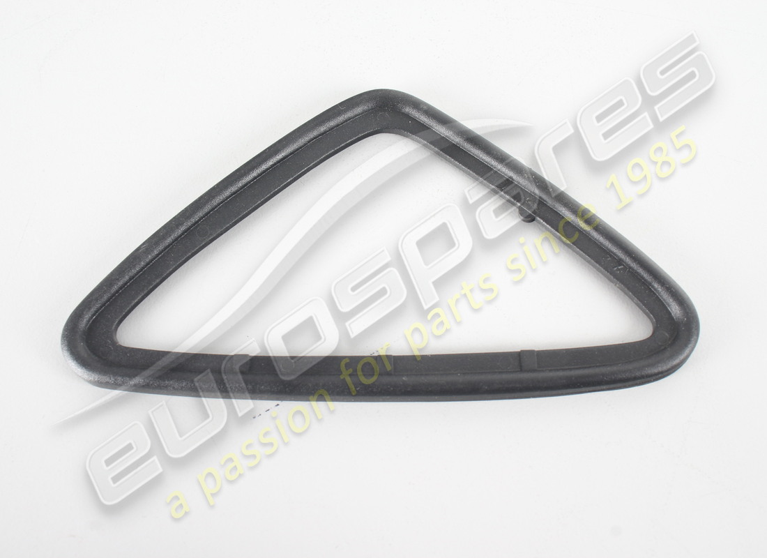 NEW (OTHER) FERRARI LH REAR EXTERNAL MIRROR LHD PART NUMBER 64488510 (3) new (other) ferrari lh rear external mirror lhd part number 64488510 (3)