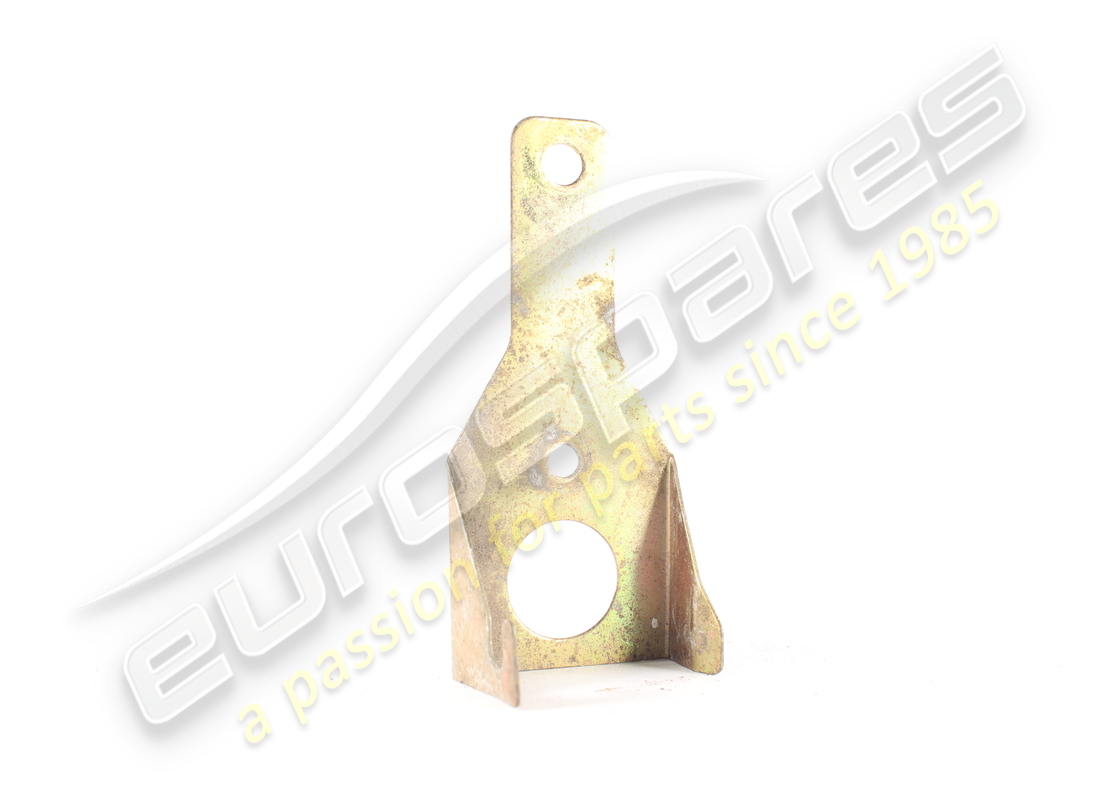 USED FERRARI SUPPORT. PART NUMBER 138799 (1) used ferrari support. part number 138799 (1)