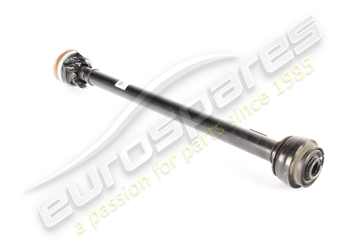 USED MASERATI DRIVE SHAFT. PART NUMBER 46341887 (3) used maserati drive shaft. part number 46341887 (3)