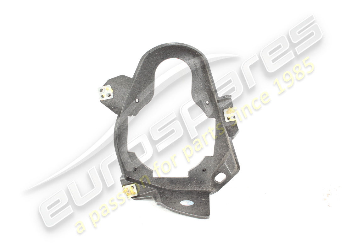 USED ASTON MARTIN SUPPORT, RADIO REAR SPEAKER, RH PART NUMBER 6G3318W808AB (2) used aston martin support, radio rear speaker, rh part number 6g3318w808ab (2)