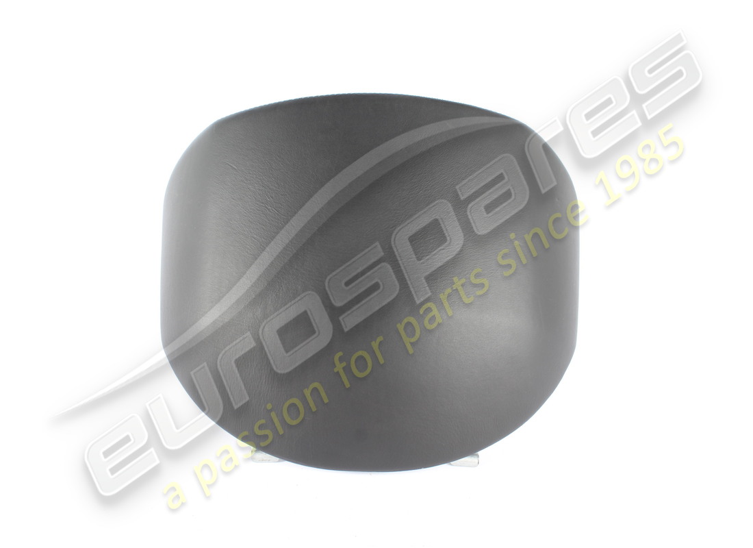 used ferrari binnacle. part number 674500.. (4)