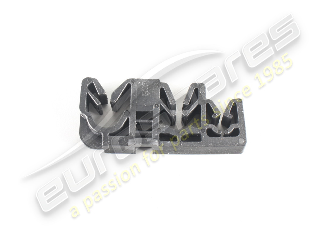 NEW FERRARI CLIP. PART NUMBER 292487 (1) new ferrari clip. part number 292487 (1)