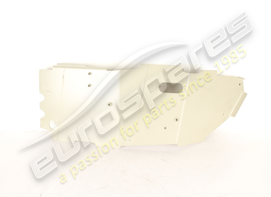 new ferrari lh seal. part number 985221605 (2)