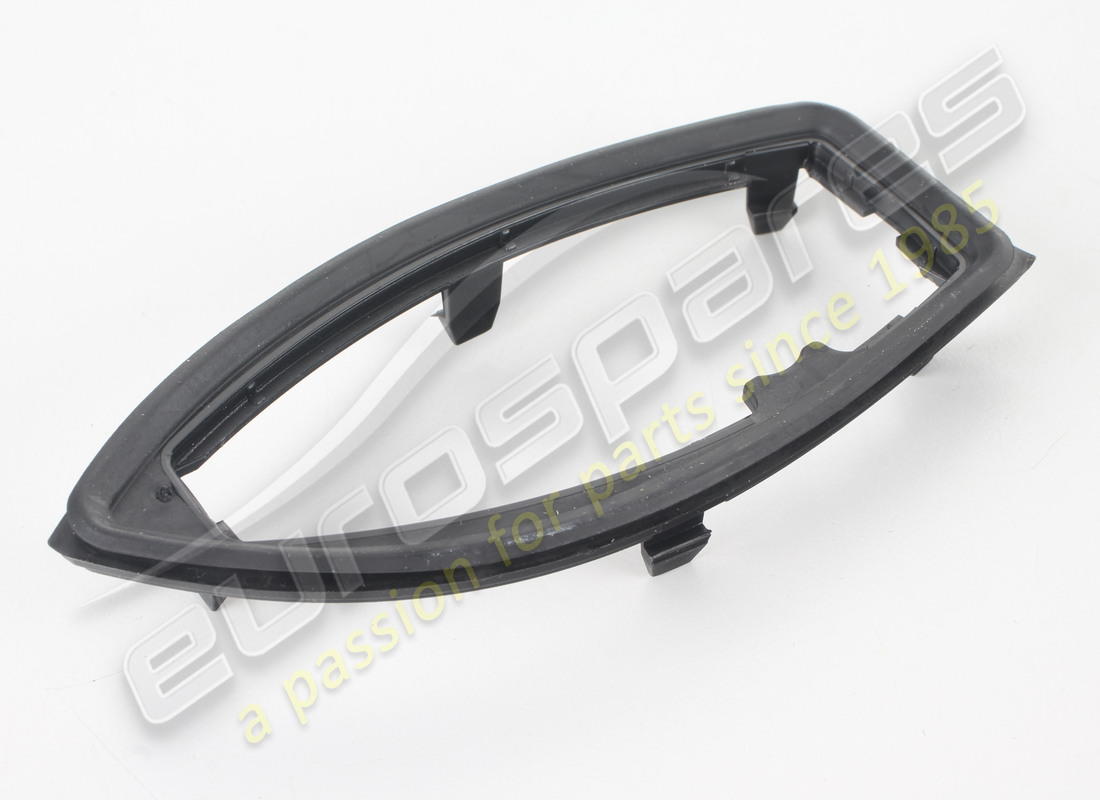 new porsche margin seal. part number 992857555 (1)