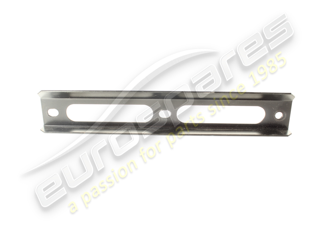 used lamborghini connecting strut. part number 471858287a (2)