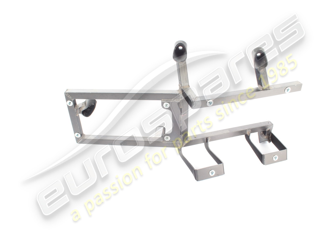 USED Ferrari DASHBOARD ECU SUBFRAME . PART NUMBER 88784700 (1)