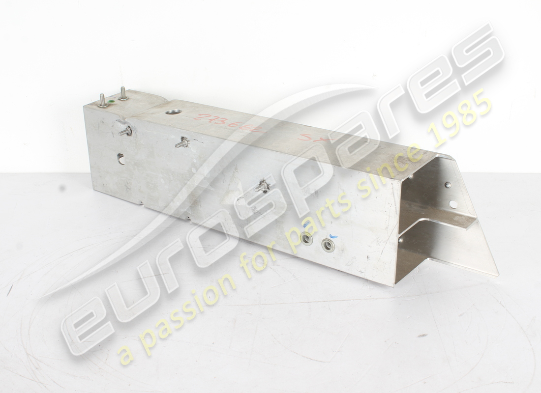 NEW FERRARI REAR LH STRUT. PART NUMBER 273662 (1) new ferrari rear lh strut. part number 273662 (1)