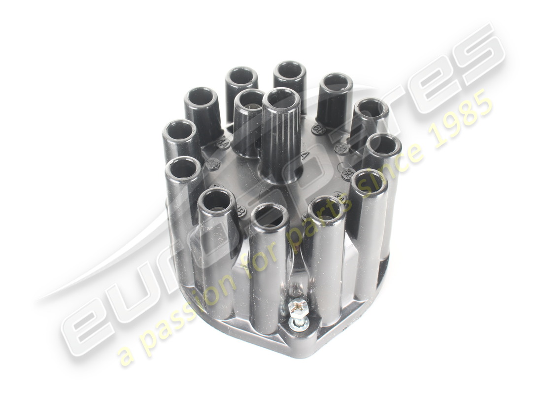 NEW EUROSPARES DISTRIBUTOR CAP. PART NUMBER 001608471 (2) new eurospares distributor cap. part number 001608471 (2)