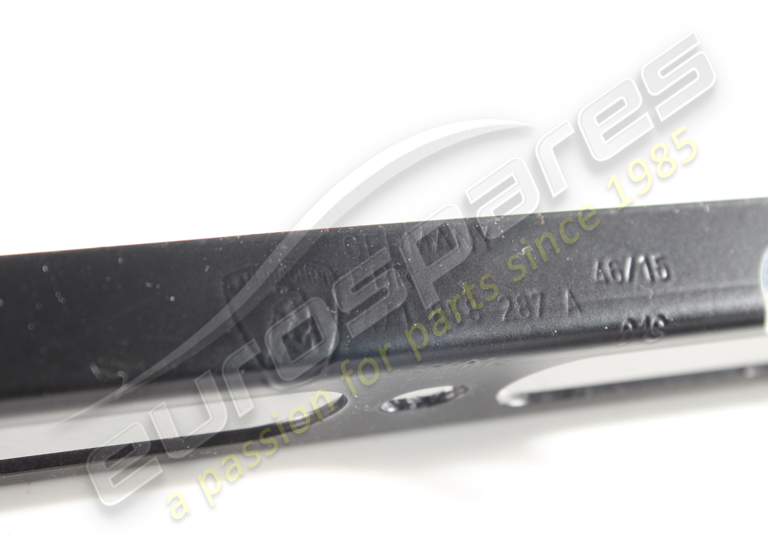 used lamborghini connecting strut. part number 471858287a (3)