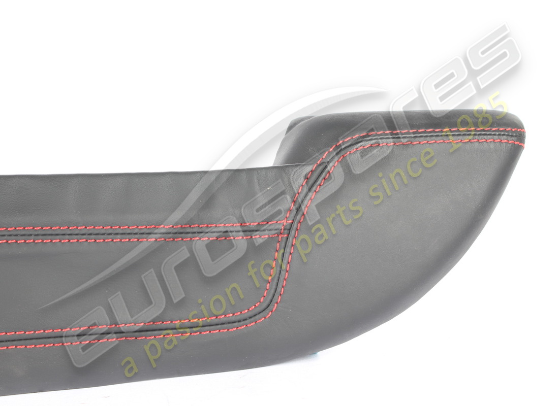 USED FERRARI TASCA PANNELLO PORTA COMPLETE DX. PART NUMBER 82597900 (2) used ferrari tasca pannello porta complete dx. part number 82597900 (2)