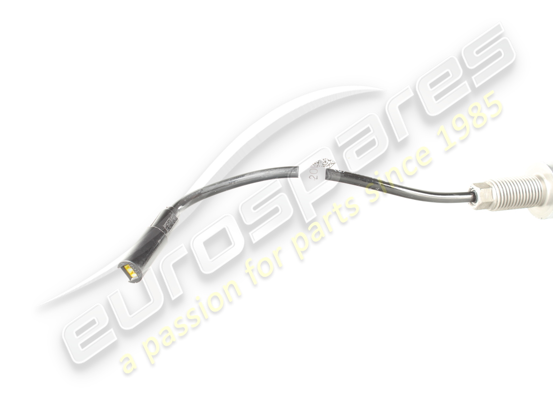 NEW PORSCHE SHOCK ABSORBER (SPRING CYLINDER ). PART NUMBER 992413031F (2) new porsche shock absorber (spring cylinder ). part number 992413031f (2)