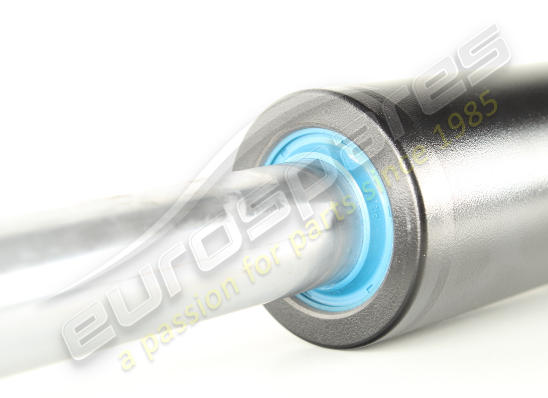NEW PORSCHE SHOCK ABSORBER (SPRING CYLINDER ). PART NUMBER 992413031F (3) new porsche shock absorber (spring cylinder ). part number 992413031f (3)