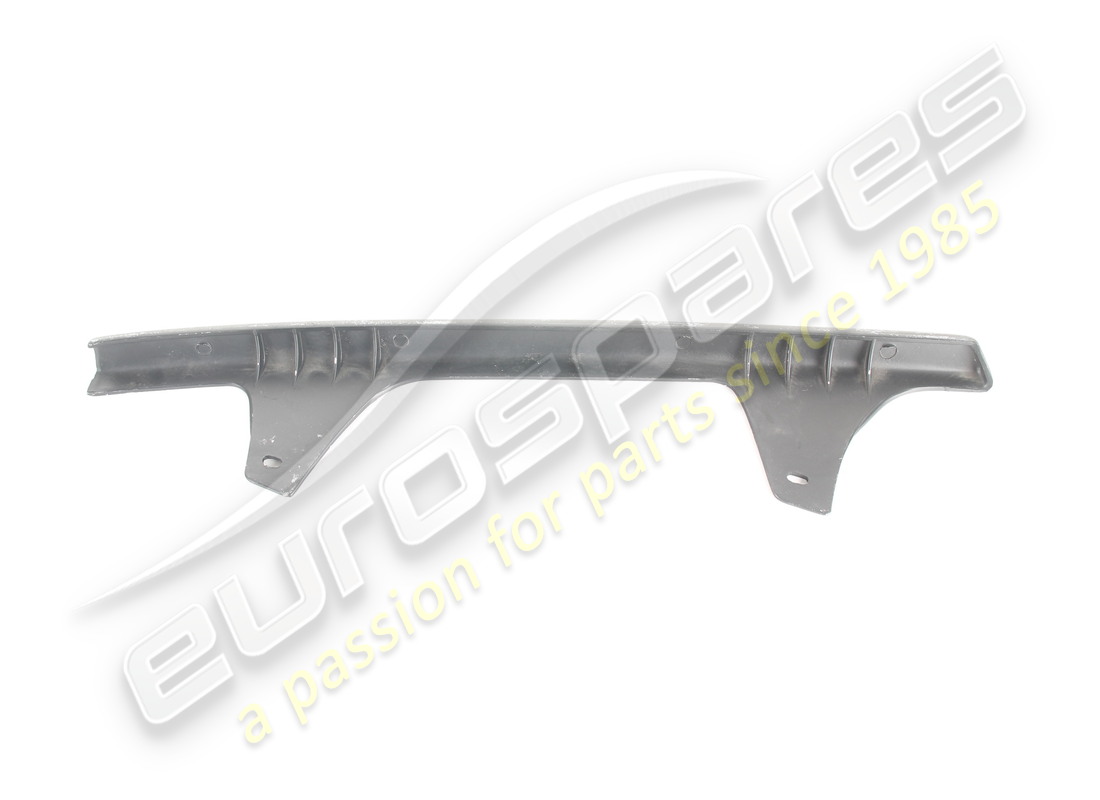 NEW MASERATI MOULDING UNDERNEATH LH HEADLIGHT. PART NUMBER 378300305 (2) new maserati moulding underneath lh headlight. part number 378300305 (2)