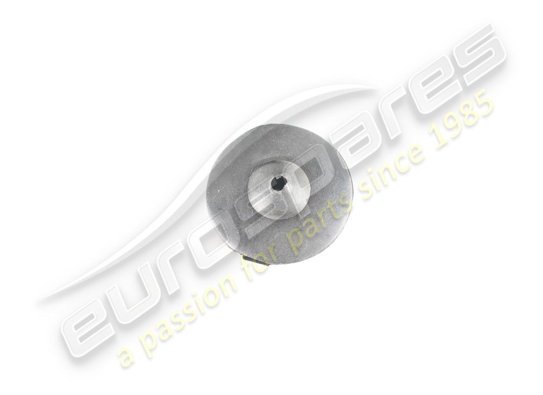 NEW MASERATI RUBBER. PART NUMBER 386100457 (1) new maserati rubber. part number 386100457 (1)