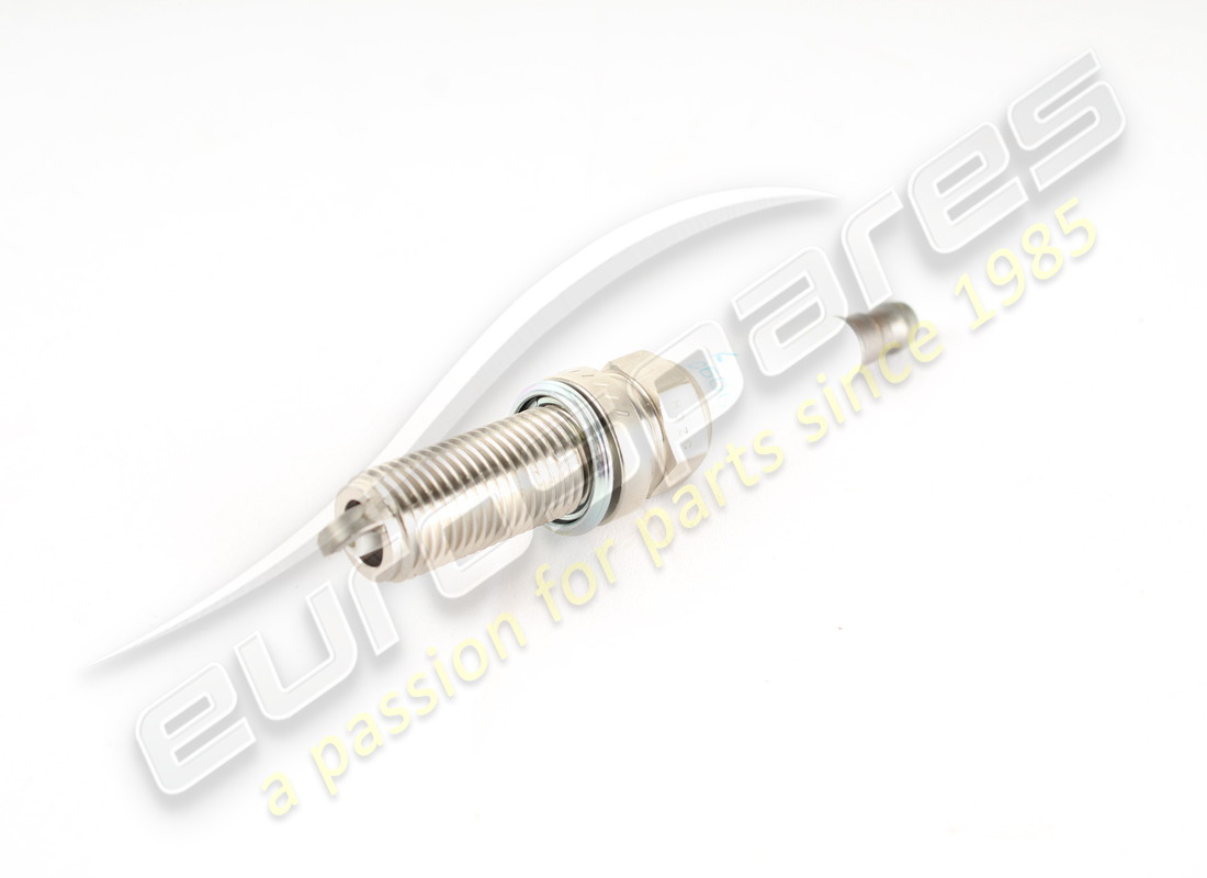 NEW MASERATI SPARK PLUG. PART NUMBER 281984 (1) new maserati spark plug. part number 281984 (1)