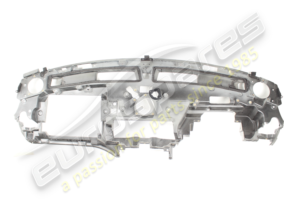 used ferrari windscreen defroster rhd part number 83925200 (1)