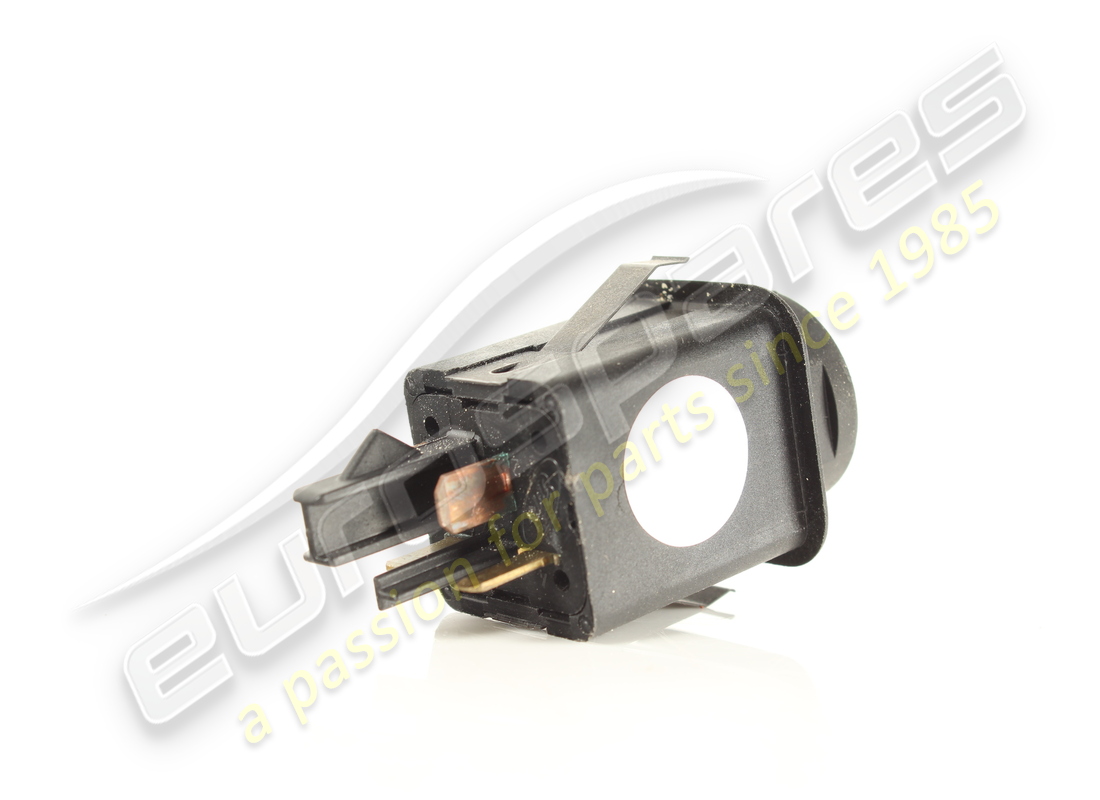 used ferrari switch for parking light. part number 157479 (3)