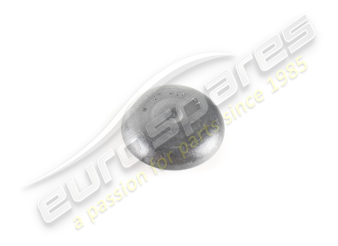 NEW Lamborghini COVER A20 . PART NUMBER N10746401 (1)