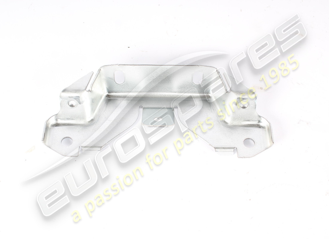 new maserati bag bracket. part number 670032106 (1)