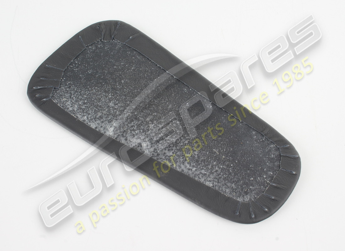 NEW FERRARI BOTTOM HOLDER CP. PART NUMBER 67128600 (2) new ferrari bottom holder cp. part number 67128600 (2)