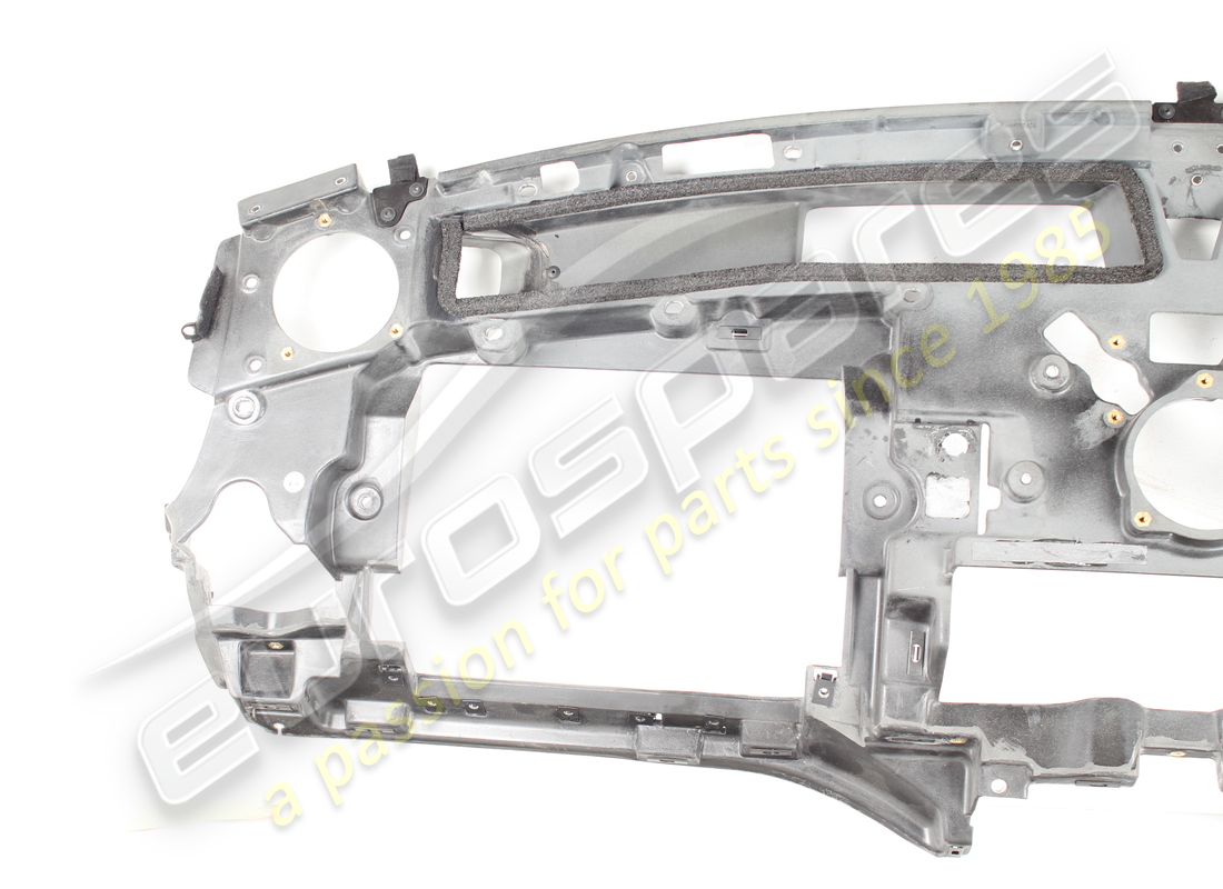 used ferrari windscreen defroster rhd part number 83925200 (2)