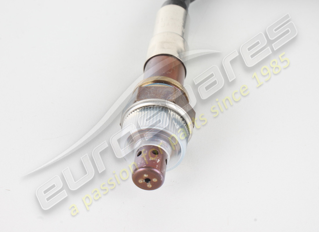 NEW EUROSPARES LAMBDA PROBE. PART NUMBER 036906262J (3) new eurospares lambda probe. part number 036906262j (3)