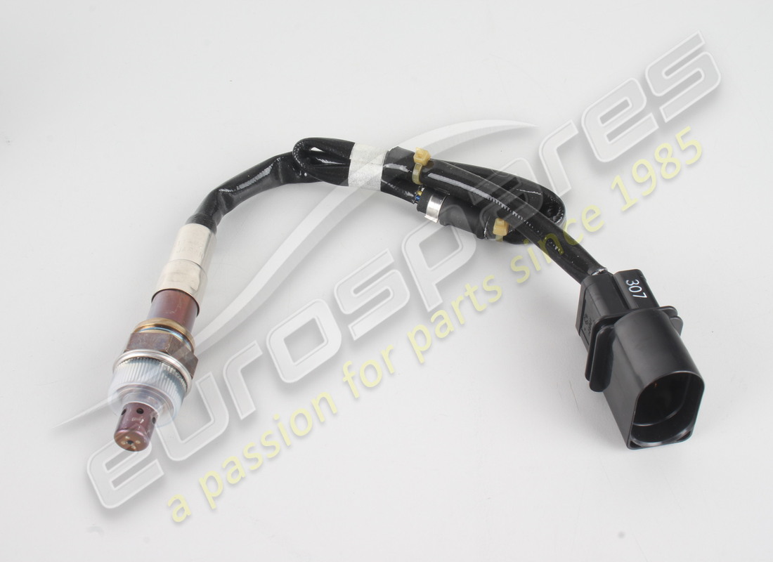 NEW Eurospares LAMBDA PROBE . PART NUMBER 036906262J (1)