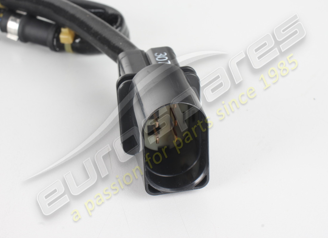 NEW EUROSPARES LAMBDA PROBE. PART NUMBER 036906262J (2) new eurospares lambda probe. part number 036906262j (2)